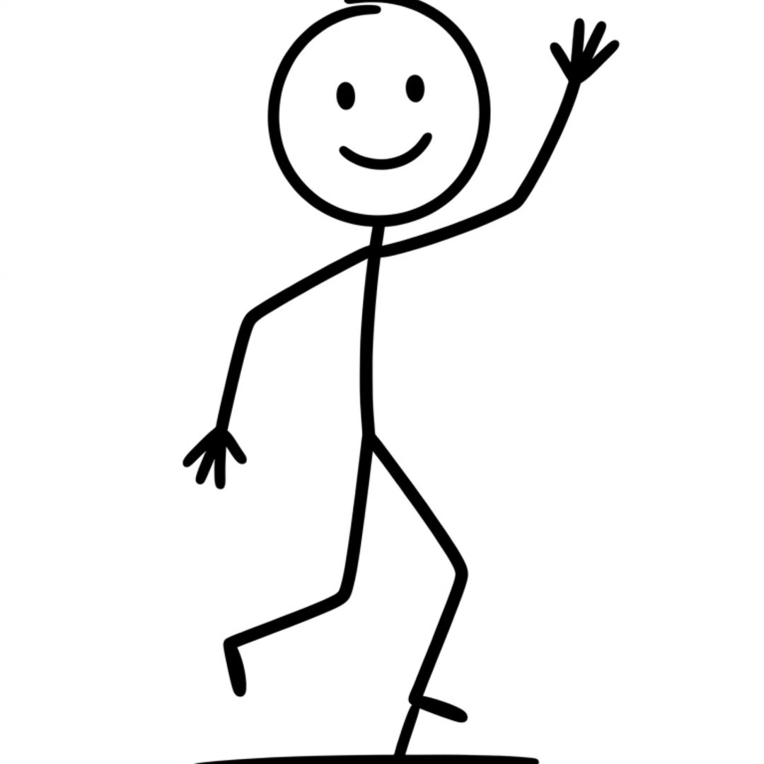 Mr. Solution Pic